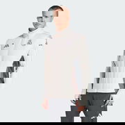 Real Madrid Winterized