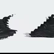 Terrex Anylander Mid Rain.Rdy