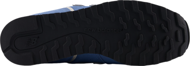 Tenisky a topánky New Balance 373V2 Navy | wl373bw2, 3
