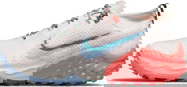 Tenisky a topánky Nike Air Zoom Wildhorse 7 W Ružová | cz1864-600, 0