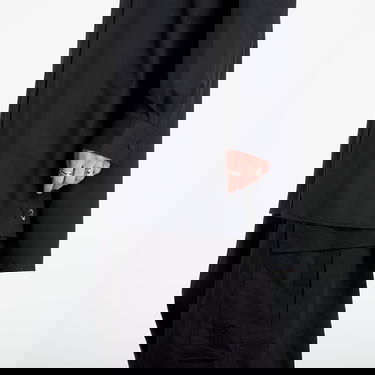Košeľa Y-3 Y-3 Rw Overshirt Čierna | JX7295, 2