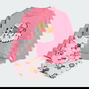 Seasonal Essentials Fun Kids' Set