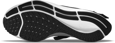 Tenisky a topánky Nike Air Zoom Pegasus 38 Čierna | da6678-001, 1