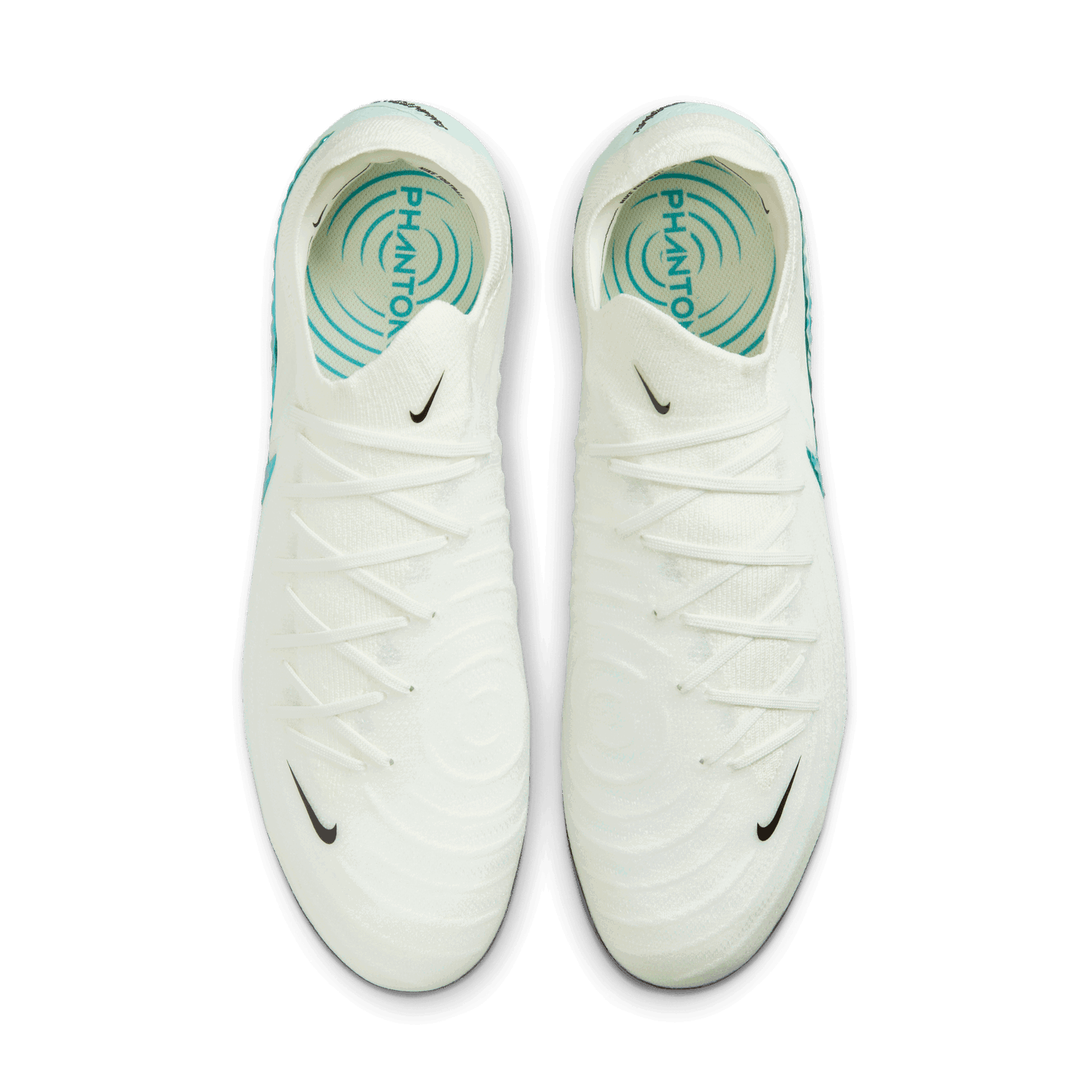 Tenisky a topánky Nike Phantom GX 2 Elite LV8 Biela | HV4890-100, 1