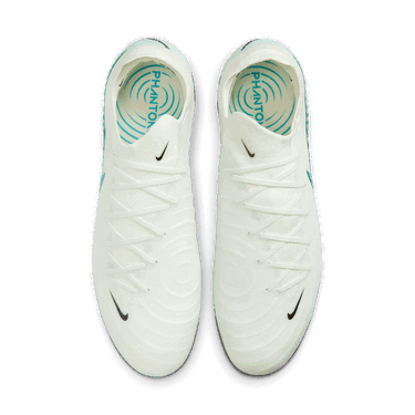 Tenisky a topánky Nike Phantom GX 2 Elite LV8 Biela | HV4890-100, 1