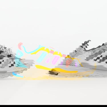Tenisky a topánky adidas Originals Sean Wotherspoon x Hot Wheels x Superturf Adventure Rôznofarebný | GX9682, 1