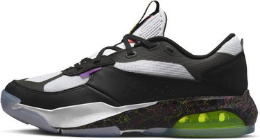 Tenisky a topánky Jordan Air Jordan 200E Zion PE Čierna | DX6553-041, 0