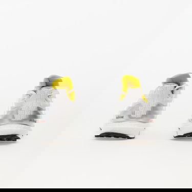 Tenisky a topánky adidas Performance Lego x Ultra Boost DNA "Cloud White" Biela | FY7690, 3