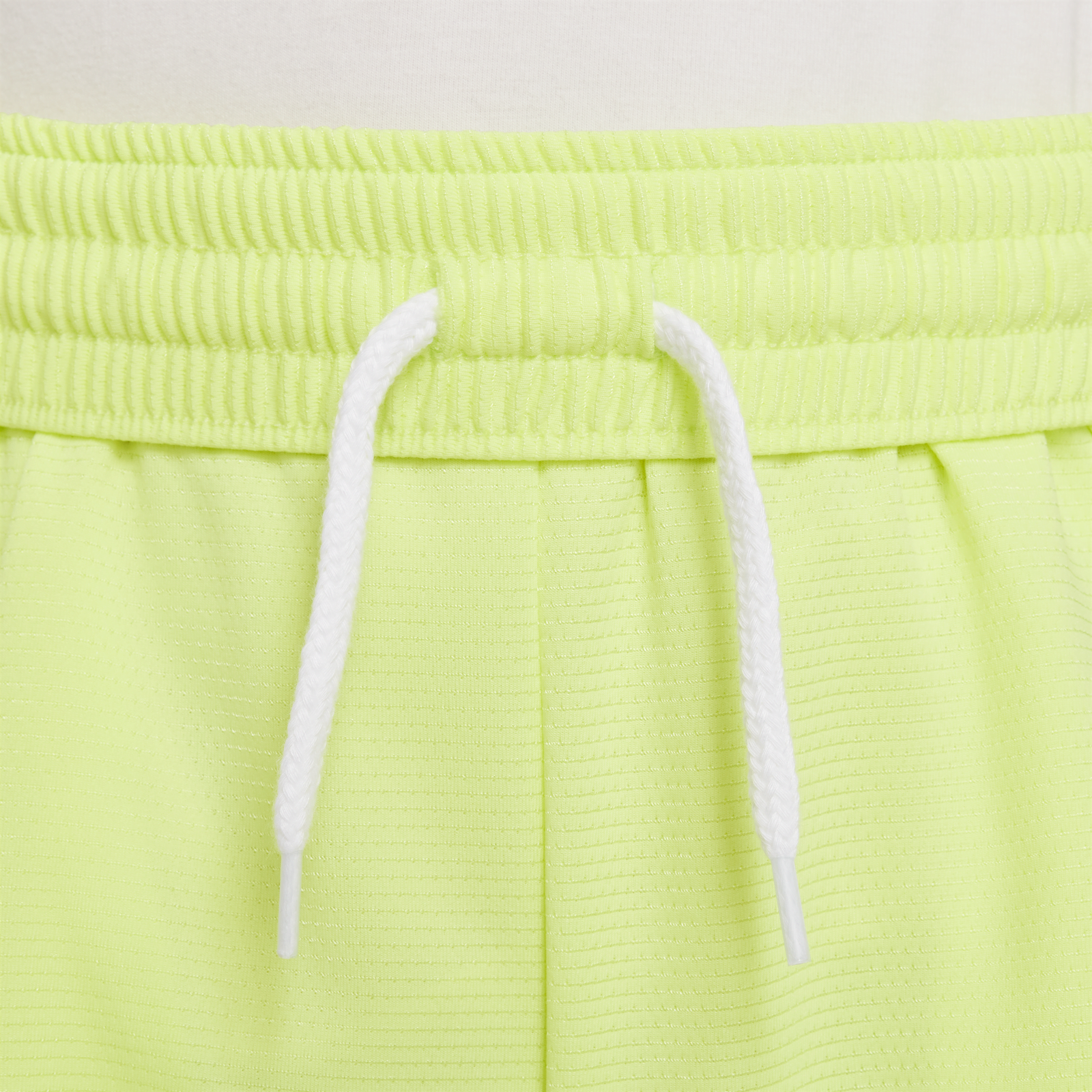 Dri-FIT DNA Basketball Shorts