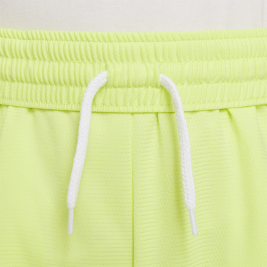 Šortky Nike Dri-FIT DNA Basketball Shorts Žltá | FJ6802-736, 2