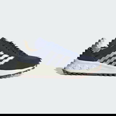 Tenisky a topánky adidas Originals LA Trainer XLG Čierna | IE6479, 3