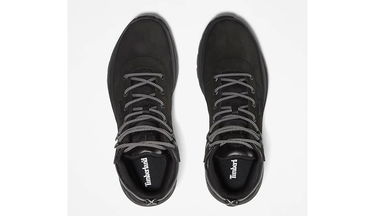 Tenisky a topánky Timberland Field Trekker Chukka Boots Čierna | A1ZPU-015, 5
