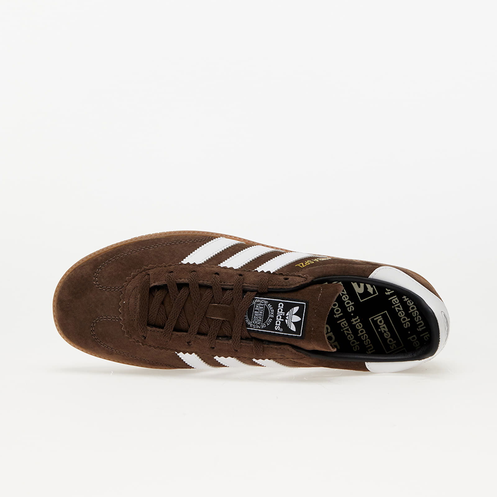 Samba Deco SPZL