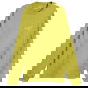 Kragg SL Long Sleeve T-Shirt, Size Small