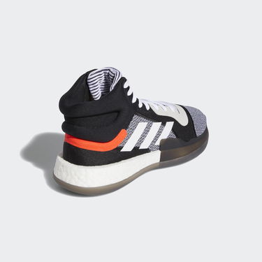 Tenisky a topánky adidas Performance Marquee Boost Čierna | BB7822, 2