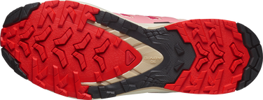 Tenisky a topánky Salomon XA PRO 3D V9 Ružová | l47747900, 4