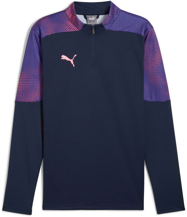 Puma product image
