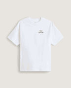 Stomper Loose Fit Short Sleeve T-Shirt, Size: S