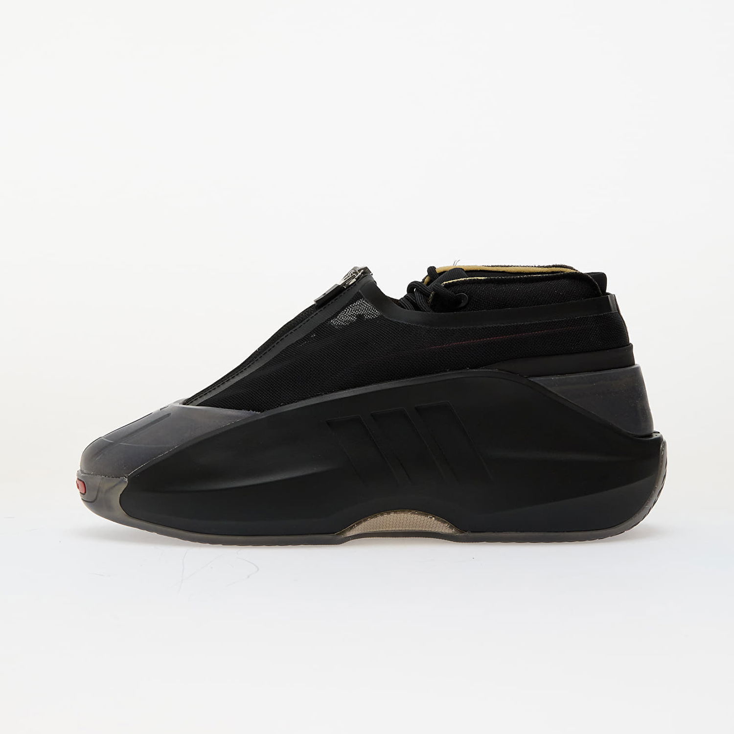 Tenisky a topánky adidas Performance Crazy IIinfinity Čierna | JI0349, 0