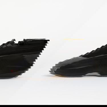 Tenisky a topánky adidas Performance Crazy IIinfinity Čierna | JI0349, 0