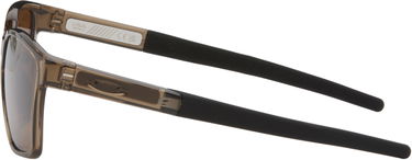 Slnečné okuliare OAKLEY Actuator SQ Sunglasses Hnedá | 0OO9430 94300457 888392640222, 2