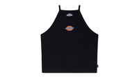 Chain Lake Tank Top