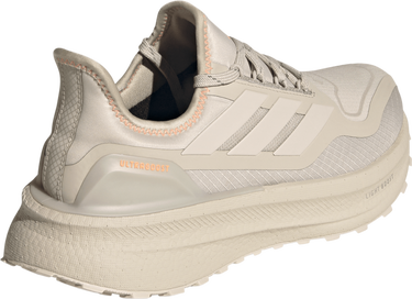 Tenisky a topánky adidas Performance ULTRABOOST 5 GTX Béžová | JQ6632, 4