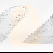 Athletics Advance Backpack Linen