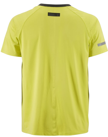 Tričko Craft Craft Pro Hypervent 2 T-Shirt Žltá | 1914589-628000, 1