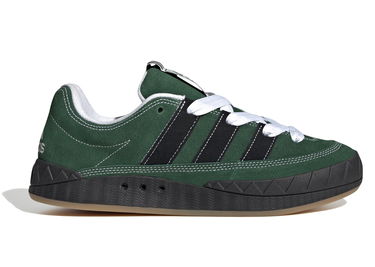 Tenisky a topánky adidas Originals Adimatic Mid Zelené | IE2164, 0