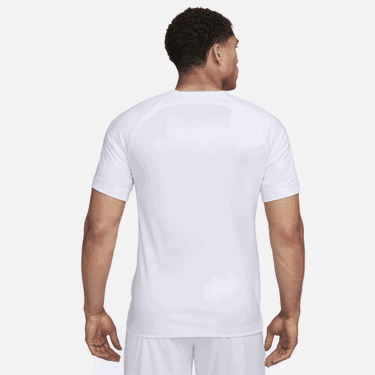 Dres Nike Dri-FIT Inter Milan Stadium 2023/24 Biela | DX2688-101, 2