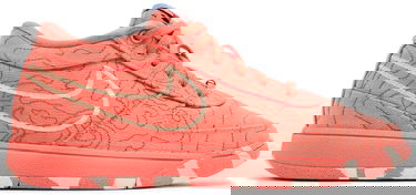 Tenisky a topánky Nike Book 1 Oranžová | IB8054-800/IB8053-800, 0