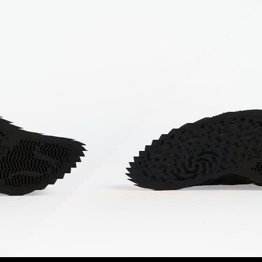 Tenisky a topánky Y-3 Y-3 Nizza Lo Čierna | JQ8821, 1