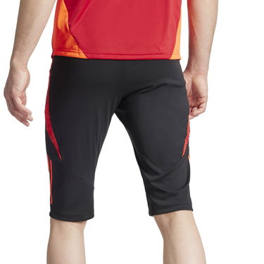 Šortky adidas Originals adidas TIRO24 C 1/2PNT Čierna | ir5491, 1