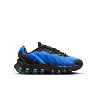 Tenisky a topánky Nike Air Max Dn8 Modrá | HF7310-003, 3