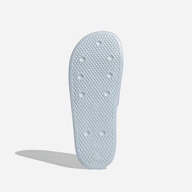 Tenisky a topánky adidas Originals Originals Lite Slides Modrá | GX8890, 1