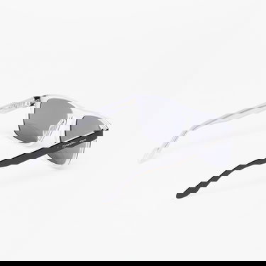 Slnečné okuliare Horsefeathers Keaton Sunglasses Čierna | AM082F, 1
