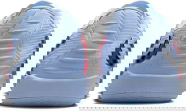 Tenisky a topánky Nike Phantom 6 Low Academy IC Modrá | hq2319-400, 7