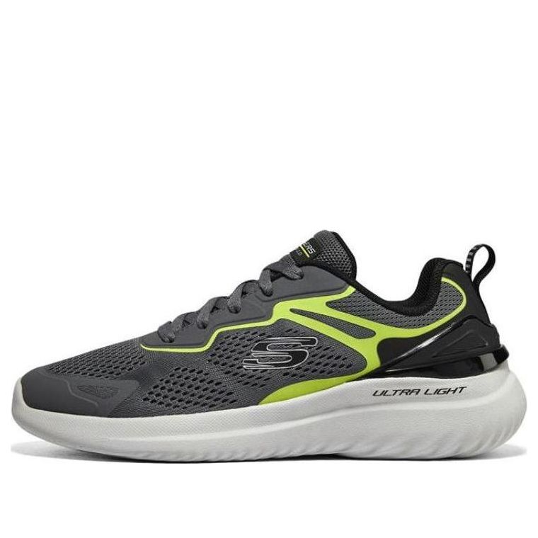 Tenisky a topánky Skechers Bounder 2 Rôznofarebný | 232674-CCLM, 0