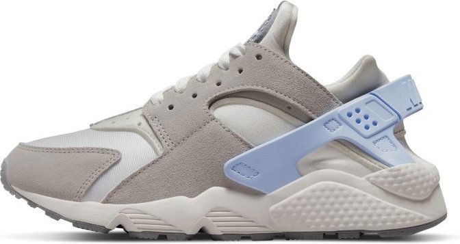 Tenisky a topánky Nike Air Huarache W Biela | DV6983-100, 0