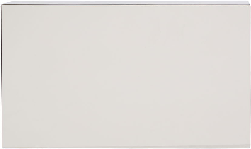 Kabelka TOTEME TOTEME Metal Clutch Metalická | 253-WAL0094-AC0010