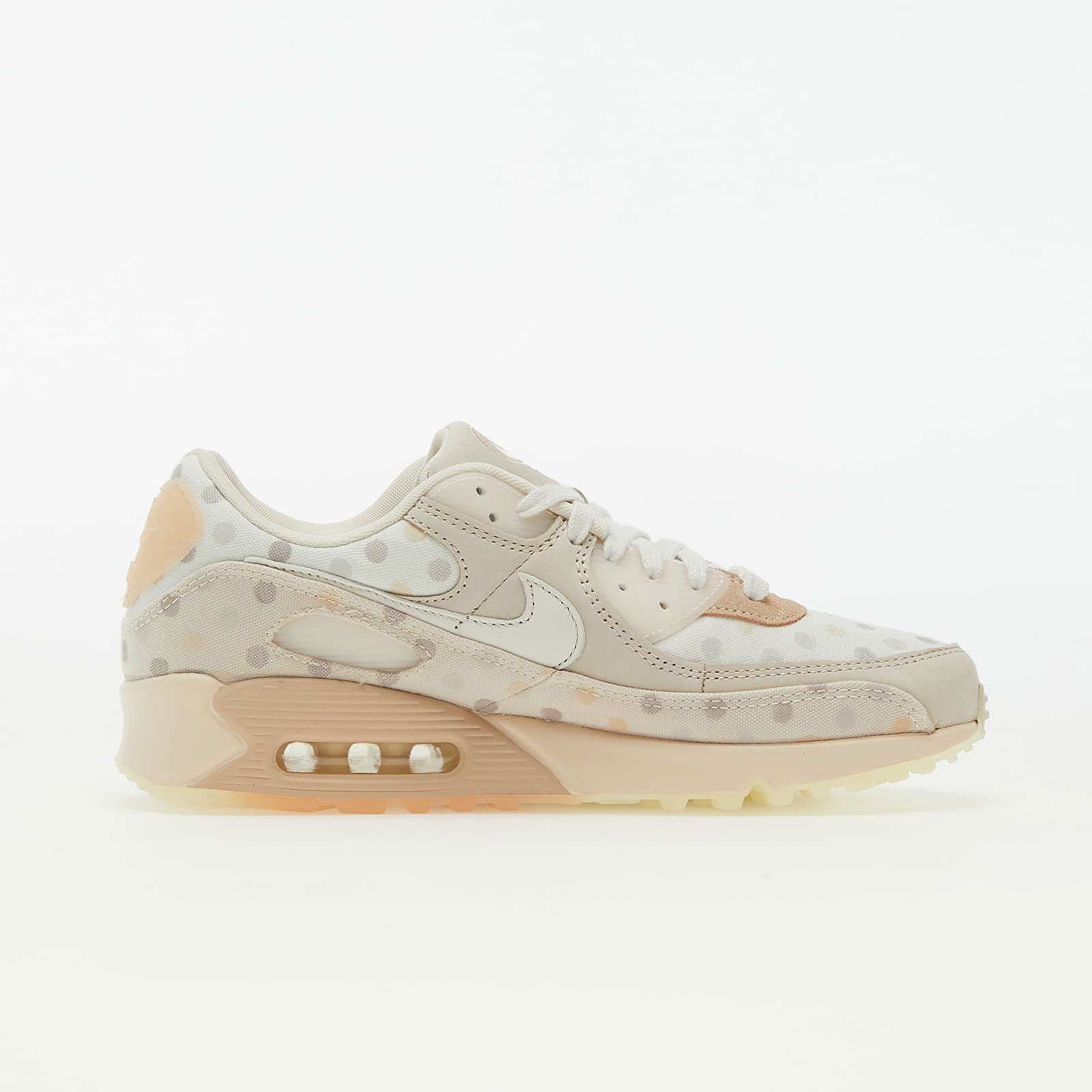 Air Max 90 NRG