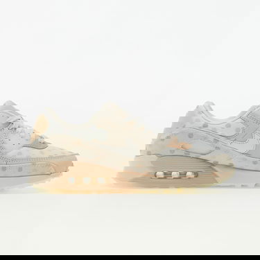 Tenisky a topánky Nike Air Max 90 NRG Béžová | CZ1929-200, 1