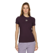 Classics Slim T-Shirt