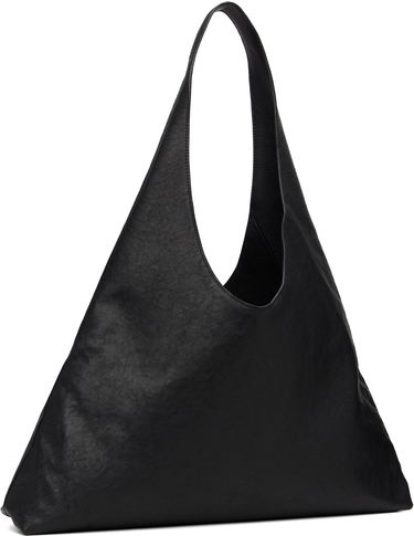 Tote bag Alexander Wang Alexander Wang Large Pike Tote Bag Čierna | 20325K47L, 2