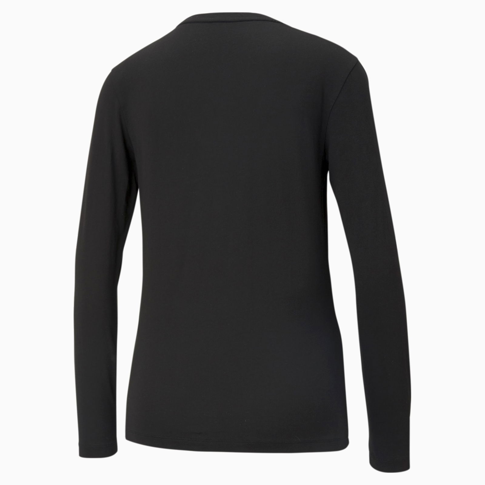 Essentials Long Sleeve T-Shirt