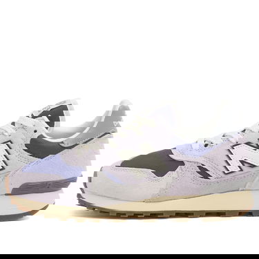Tenisky a topánky New Balance 475 UK 4 Fialová | U475RGB, 1