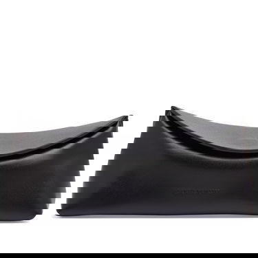 Slnečné okuliare Gentle Monster Gentle Monster Void Sunglasses Béžová | VOID-GC10, 4