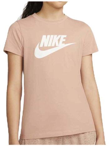 Nike Essential T-Shirt BV6169-609