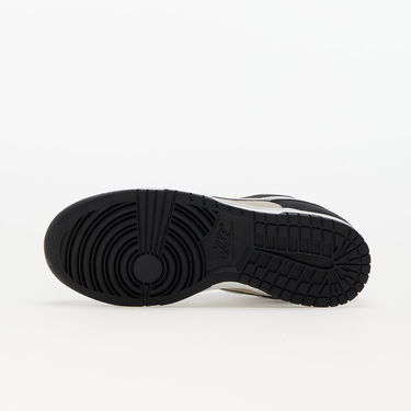 Tenisky a topánky Nike Dunk Low "Starry Laces" Čierna | DZ4712-001, 4